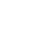 Himachal Pradesh
